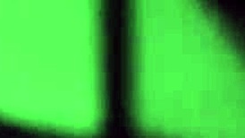 casada milf solos in her room 😏