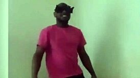 Sheer version of fingering and spreading open anus 2, what do you see?