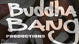 raven swallows loves my monster cock in her petite ass