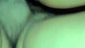 Cum In Pussy Creampie Then Fucked Like Bitch Doggy Style - Viral Pinay Couple