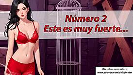 in this erotic audio tale i dive into my favorite 2024 sexual fetishes from wild european nights to extreme cuckold dances at the club