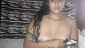 Karely Ruiz's Whore Says She Wants Hard Sex