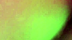 he was so thick, this man had me completely melted! full video on xvideos