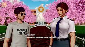 The Inn 26 Continues The Epic GAME Adventure