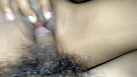 เย็ดหีเพื่อนบ้านสาวสวยให้น้ำแตกใส่รูแตก