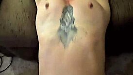 milf co-worker visits during lunch, we have rough sex out back at work, cheating wife pov homemade