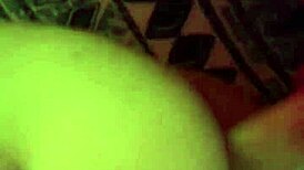 he was so thick, this man had me completely melted! full video on xvideos