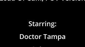 Solana Fucked Hard, Cum Blasted