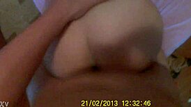 Fuck an amazing big ass!