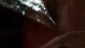 be my head in this bound situation, you know?