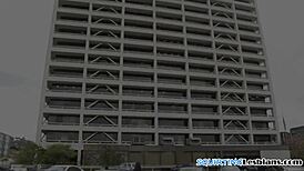 i'm diving into her hairy pussy while she fingers mine, squirting everywhere.