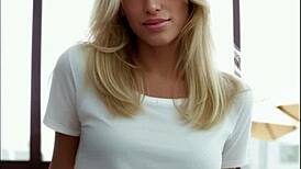 Her Pictures Were Never Meant to Be Seen by the Public