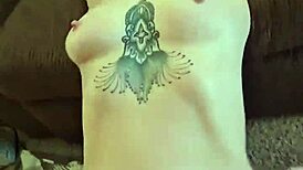 milf co-worker visits during lunch, we have rough sex out back at work, cheating wife pov homemade