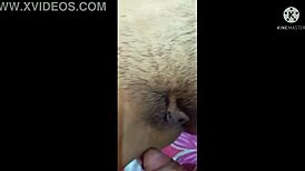 me masturbo y me vengo rico 😍