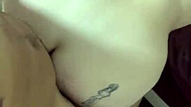 Mouth to Pussy to Ass