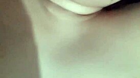 Starting a casual encounter with my friend for some money