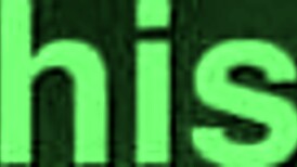 casada milf solos in her room 😏