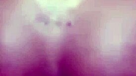 Satisfying the Desire and Sitting Comfortably, Come See the Excitement After.