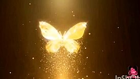 Casting sofa 4 young 18+ sexy bbw with huge boobs said she likes my show i fucked her on the sofa