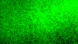 Big Booty Sex Doll Bent Over Against Wall