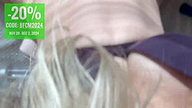 Julia and aurora try first lesbian sex