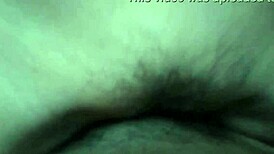 i want to fuck him all night