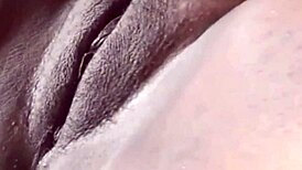 Sneak Peek At Eni Where Daddy Creampies The Housewife's Tight Pussy Bareback