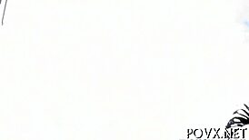 Dixie Belle's Intriguing Naked Adventures as a Teen