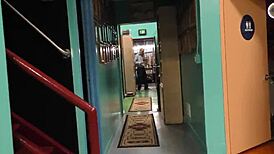 Is Alexa Grace Cheating In This Cuckold Scene?