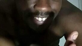 introducing new meme with myself called you can cum into my room