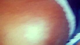 Let's Have Doggy Style Right Now