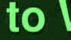 casada milf solos in her room 😏