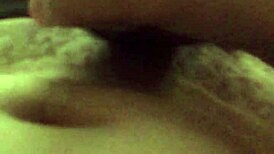 Little prank for my tasty one