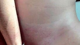 ucla cheerleader brad newman deepthroats big cock