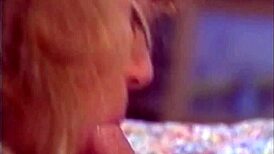 Playmate of the Month Showcases Beauty