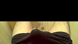 asian amateurs in masturbation collection four 😊