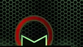 Milf Sara Jay Gets Oily And Plays With Her Big Tits And Booty