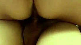 Sexual Ecstasy Soft - Orgasms And Sexual Pleasure Sc5