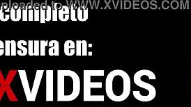 Brother-in-law fucks wife like whore in hotel with squirt.