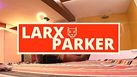 Alejandra Gets Muff Dived in Casting