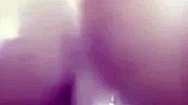 Satisfying the Desire and Sitting Comfortably, Come See the Excitement After.