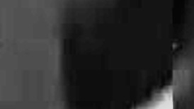 young ebony girl sitting on cock