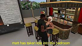 are you ready to join our swinger group for wild fun?