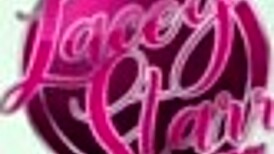 Laceystarr - dare to dream! Can you handle this wild granny adventure?