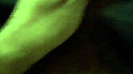 be my head in this bound situation, you know?