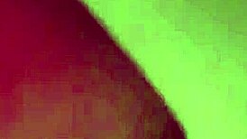 he was so thick, this man had me completely melted! full video on xvideos