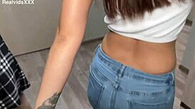 Wife And Girlfriend Invite Foursome Fucking.