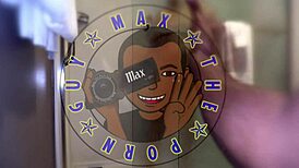 s4e7 big booty petite latina mila sux and fucks me then swallows every last drop