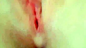 Te Animarias A Chupar Mi Concha Rosadita