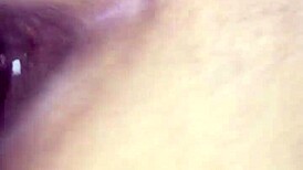 Toca Cogida Matutina with Mexican Amateurs!